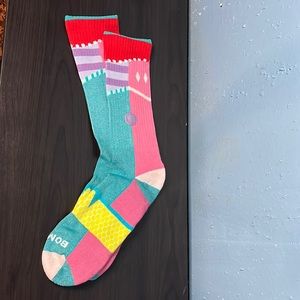 Bombas Disney Women’s L